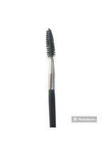 Çift Taraflı Eyeliner & Kaş Kirpik Tarama Fırçası – 1 Adet