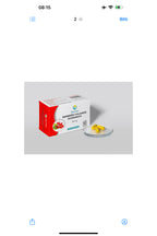 Berberis Vulgaris Takviye Edici Gıda 60’lı – 2’li Avantaj Paketi