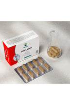 Pinflamex Eklem Destek Kapsülü 30’lu – 2’li Avantaj Paketi