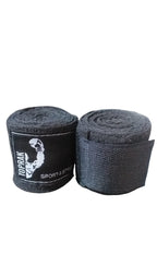 Boks Torbası Eldiven, Karabina ve Bandaj Hediyeli İçi Dolu 50x20 cm Füme