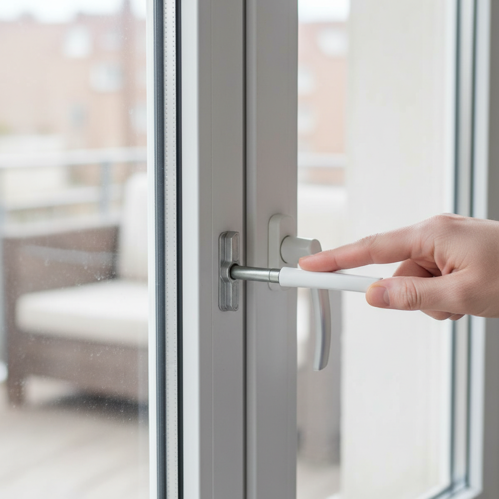 Forge AI Generated Image