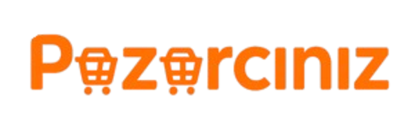 Pazarcınız