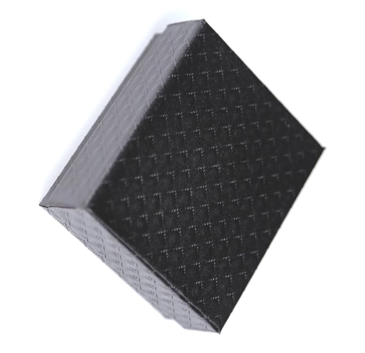 Özel Kutulu Kızılderili Köstekli Saat Alk4683