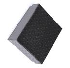 Özel Kutulu Kızılderili Köstekli Saat Alk4683