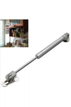 Gazlı Piston 100n Dolap Kalkar Kapak Frenli Makas Piston