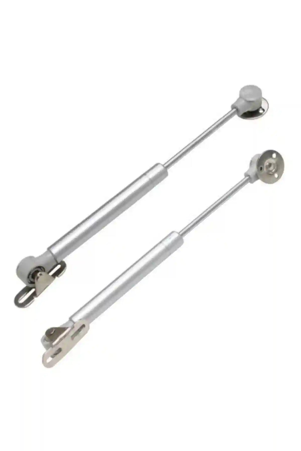 Gazlı Piston 100n Dolap Kalkar Kapak Frenli Makas Piston