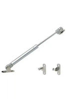 Gazlı Piston 100n Dolap Kalkar Kapak Frenli Makas Piston