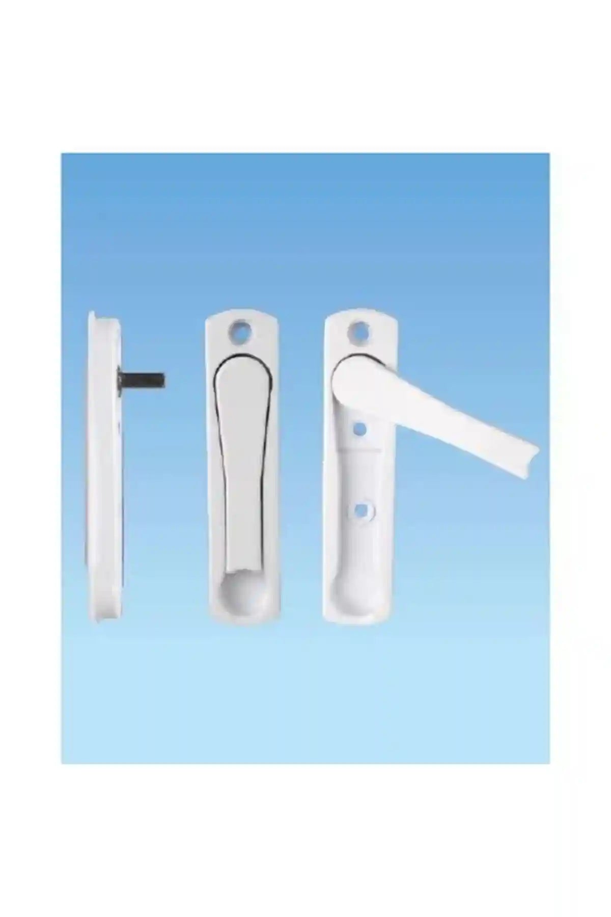 Pvc Kapı Pencere Sürgülü Gizli Kol Kapı Pencere Sürme Gizli Kol Sürgülü Kapı Pencere Havuz Kol