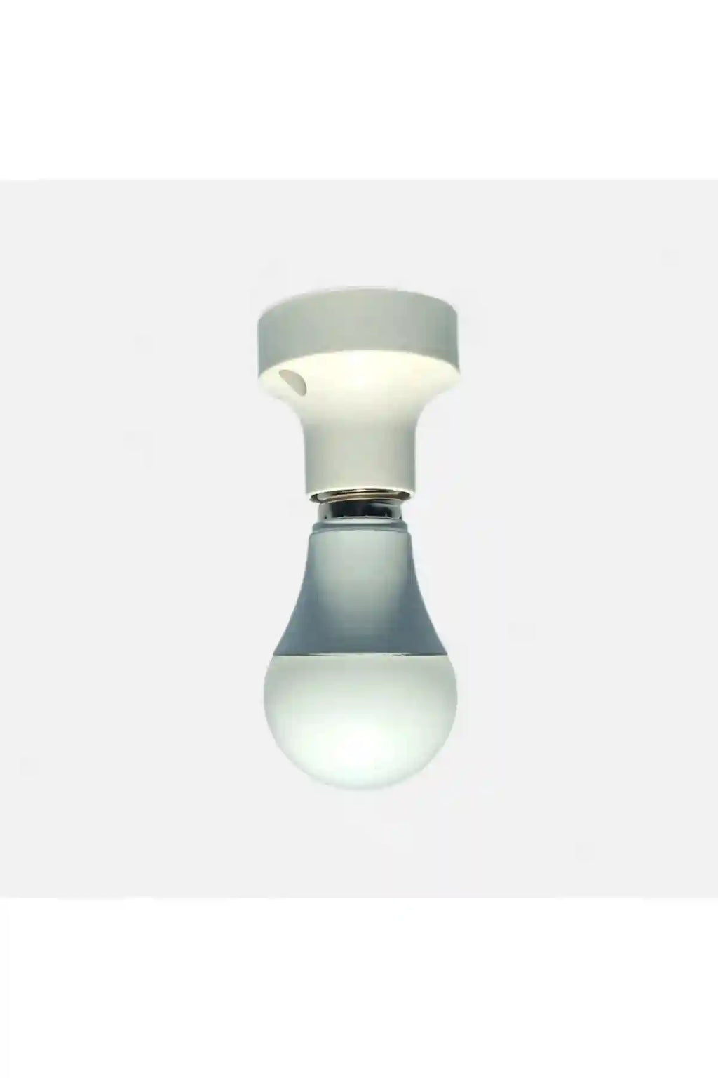BEYAZ IŞIK 9W LED AMPUL