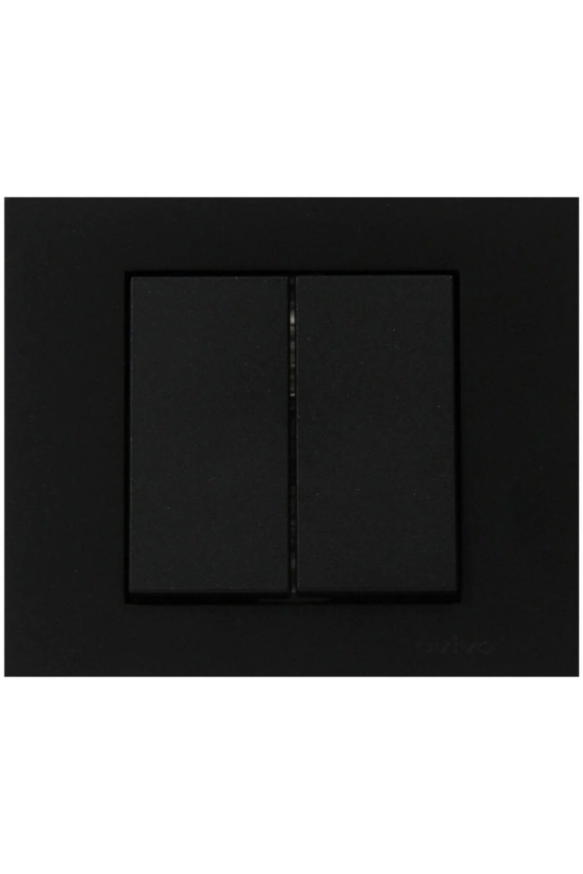 Grano Siyah Komitatör Anahtar