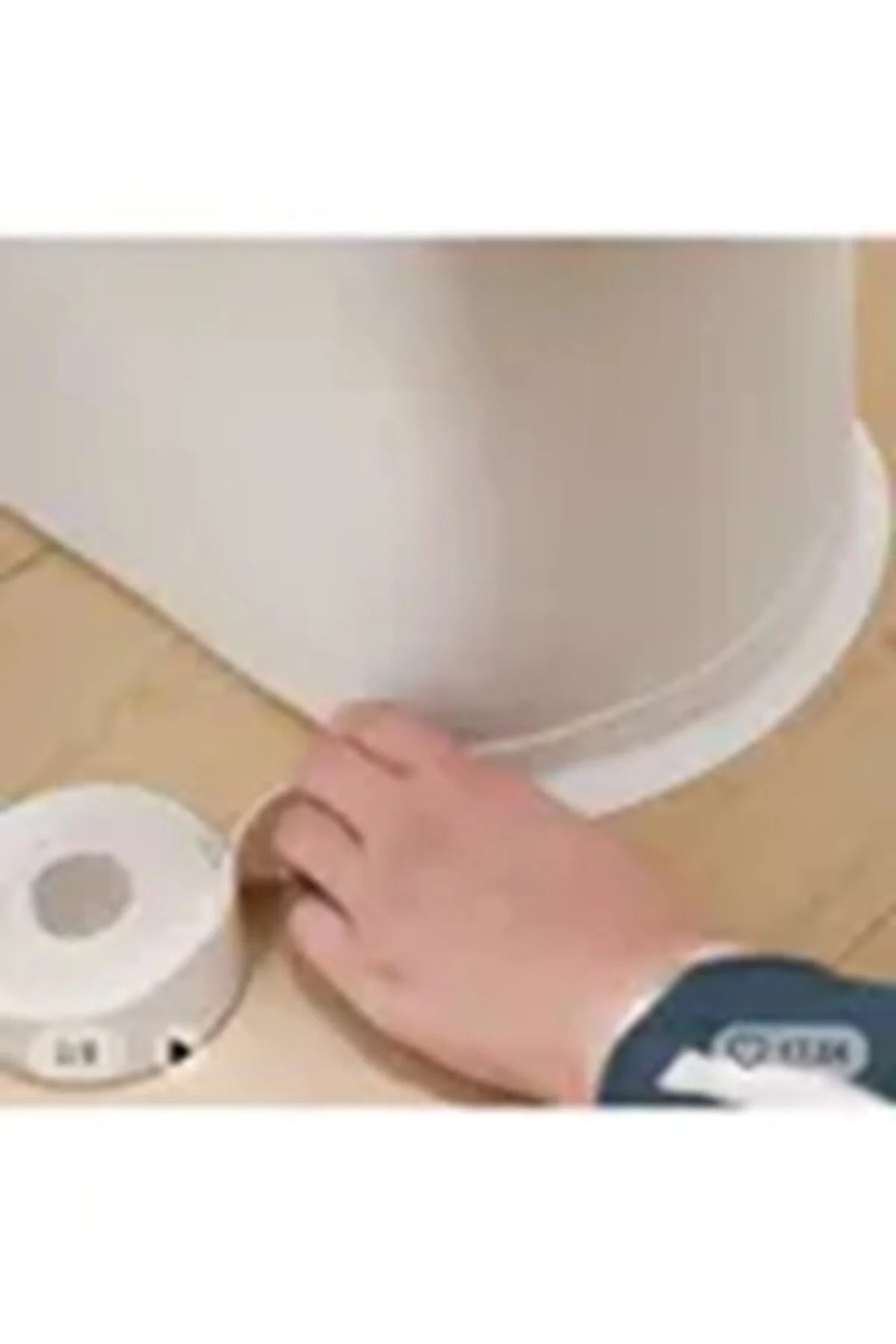 BAY-TEC SU SIZDIRMAZ BANT 22mm*3,2mt MK0850