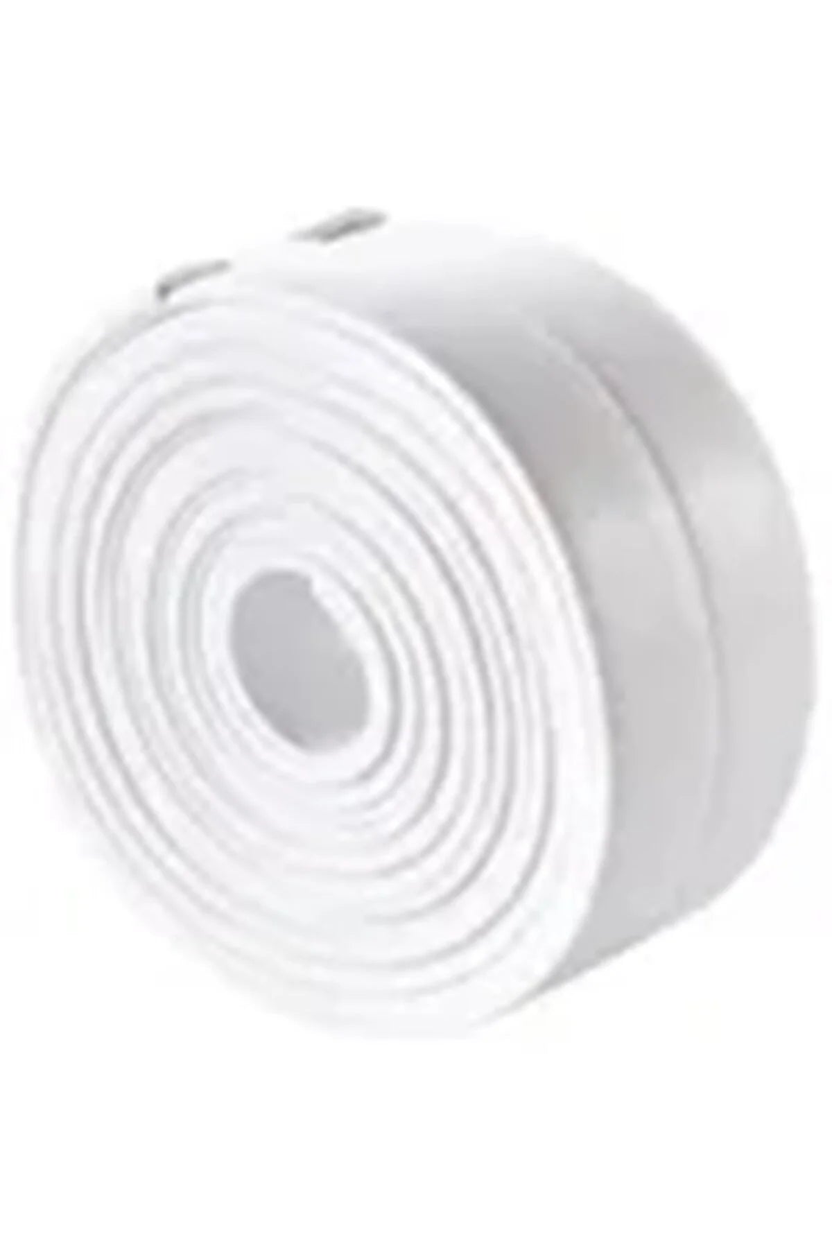 BAY-TEC SU SIZDIRMAZ BANT 22mm*3,2mt MK0850