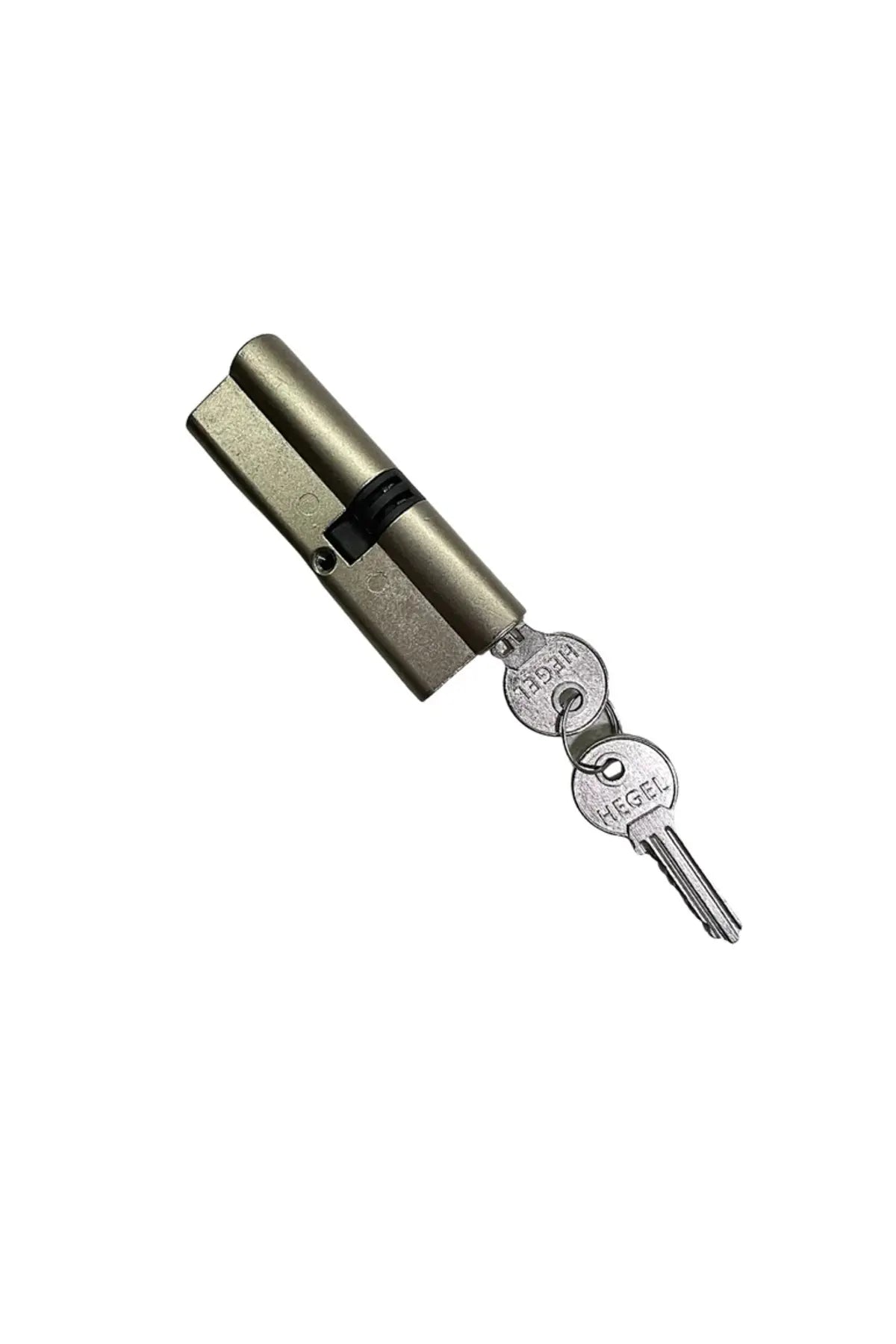 Barel Pimapen Kapı Göbeği 90mm