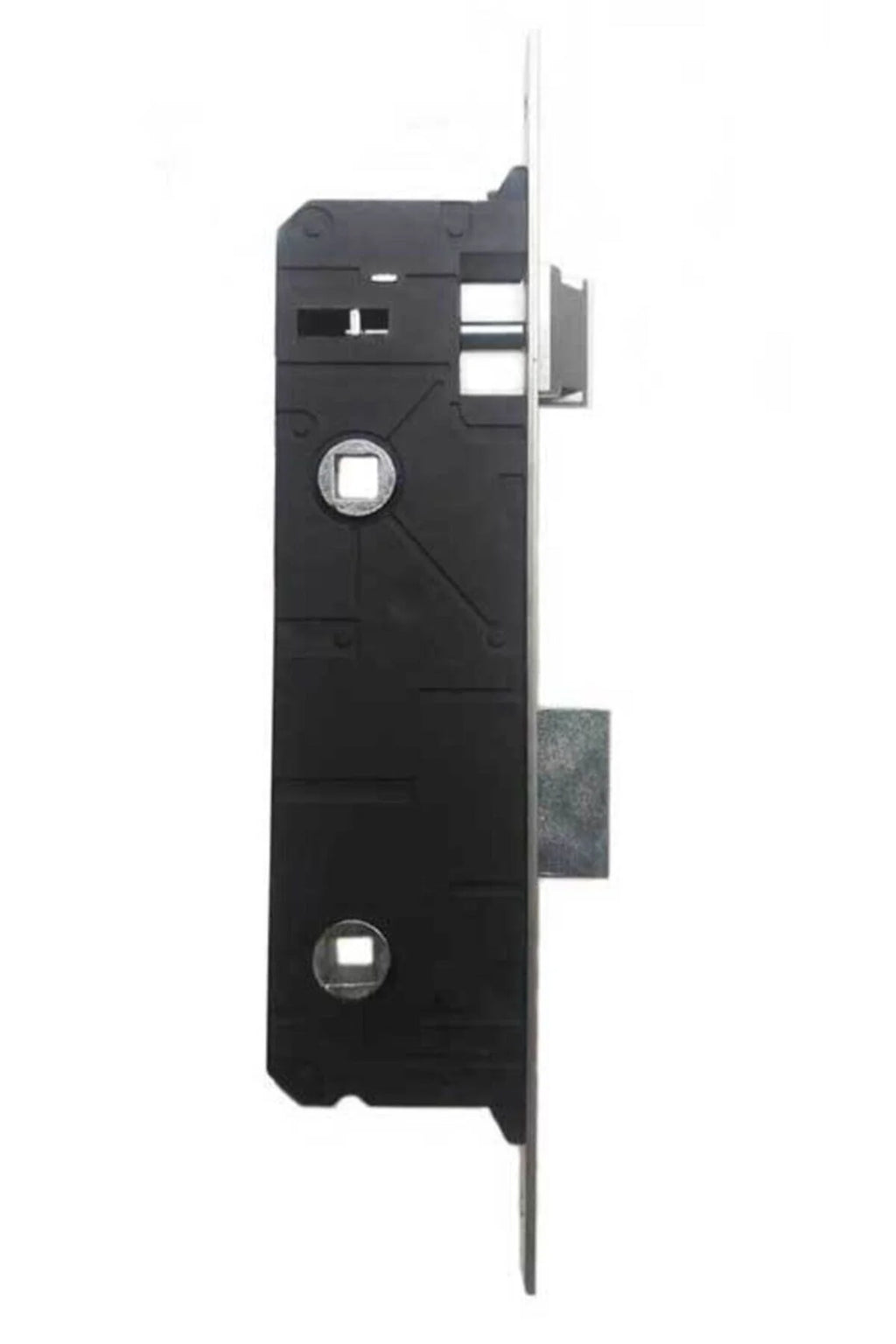 Pimapen Pvc Kapılar Için Banyo Ve Wc Kilidi 35mm